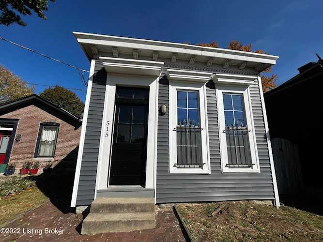 515 Baxter Ave Louisville, KY 40204 | MLS 1626534 Photo 1