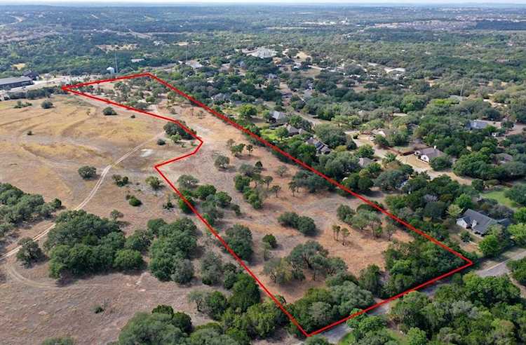 13400 Fm 1826 Austin, TX 78737
