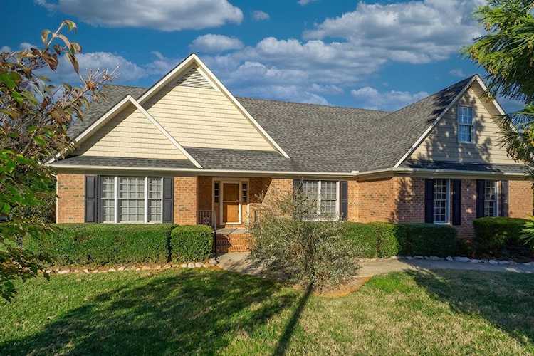 704 S Third Street Mebane, NC 27302