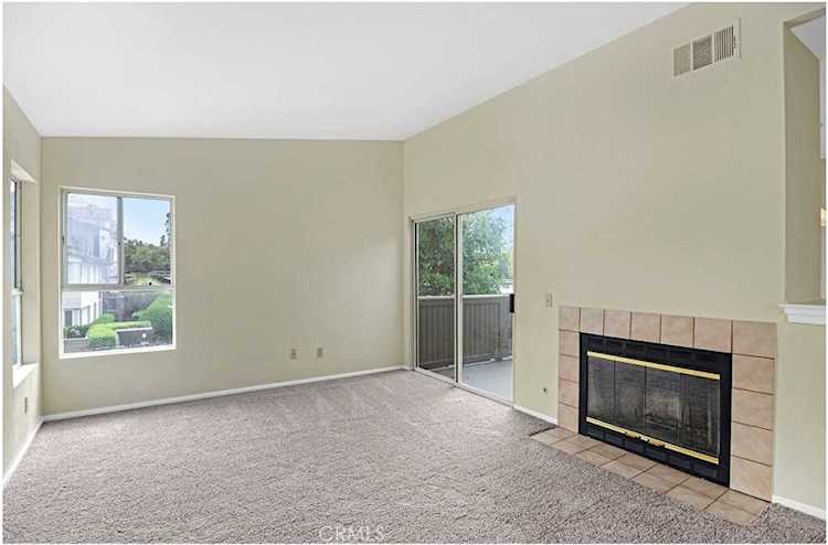 6 Corniche #H Dana Point, CA 92629