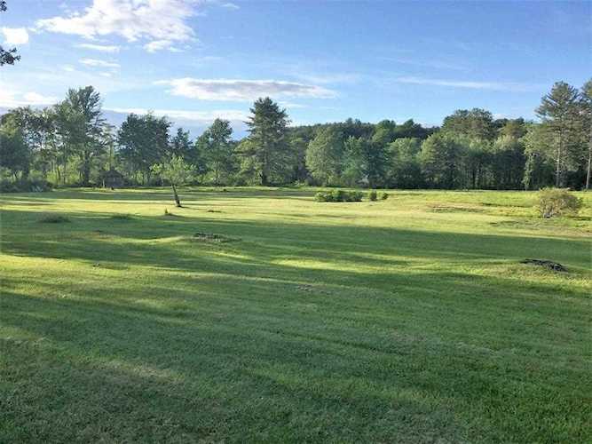 15 Evans Rd Peterborough, NH 03458