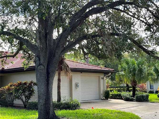 3772 Pinecone Ct #160 Sarasota, FL 34238