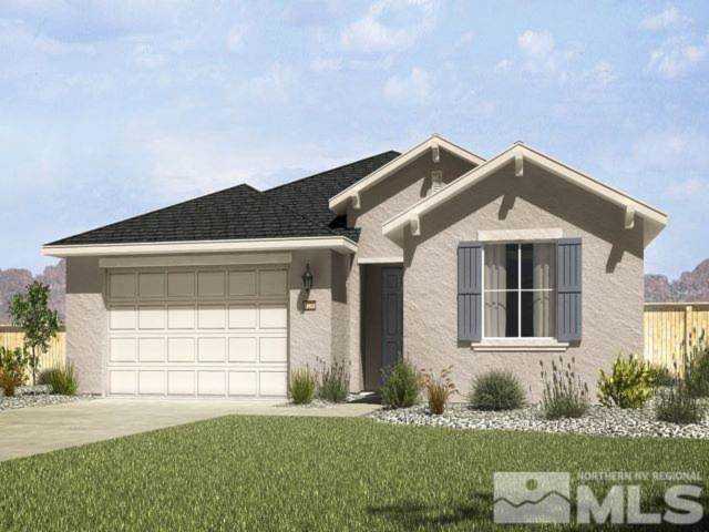 116 Rio Grande Way, Dayton, NV 89403 – PHOTOS – MLS #220016474 Photo 1