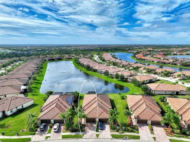 20265 Benissimo Dr Venice, FL 34293