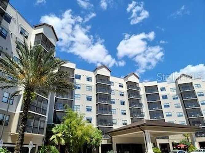 14501 Grove Resort Ave #2220 Winter Garden, FL 34787