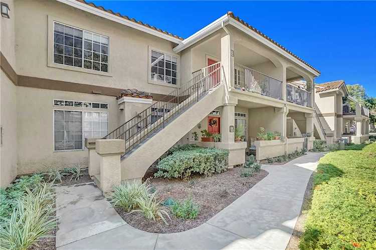 12 Dorado Rancho Santa Margarita, CA 92688