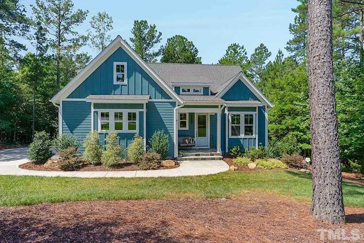 41 Quail Point, Pittsboro, NC 27312| Chapel Ridge| MLS# 2465297 Photo 1