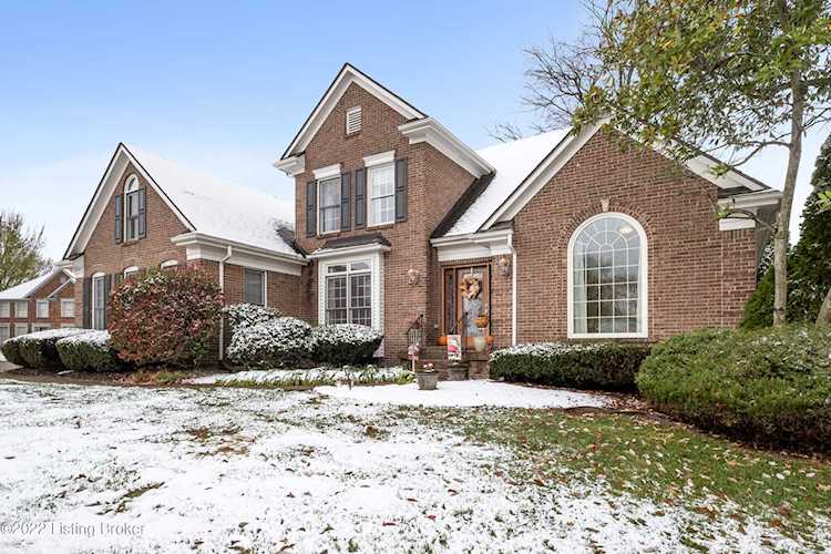 3004 Hinsdale Ct Louisville, KY 40241 | MLS 1626052 Photo 1
