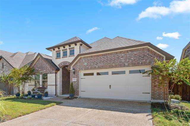 2220 Chapel Cross Lane Wylie, TX 75098