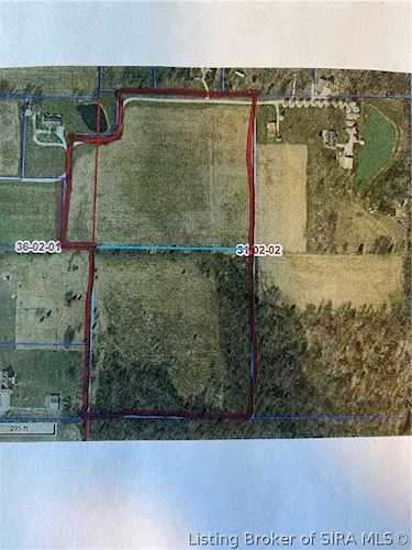S State Road 66 (Deer Lake Dr Marengo, IN 47140 | MLS 2022013463 Photo 1