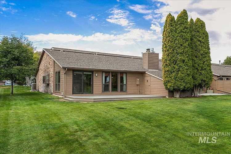 2950 S Owyhee St Boise, ID 83705