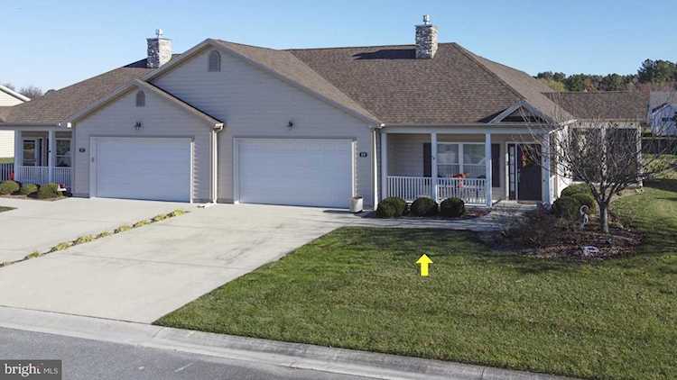 19 Frankenberry Dr Georgetown, DE 19947