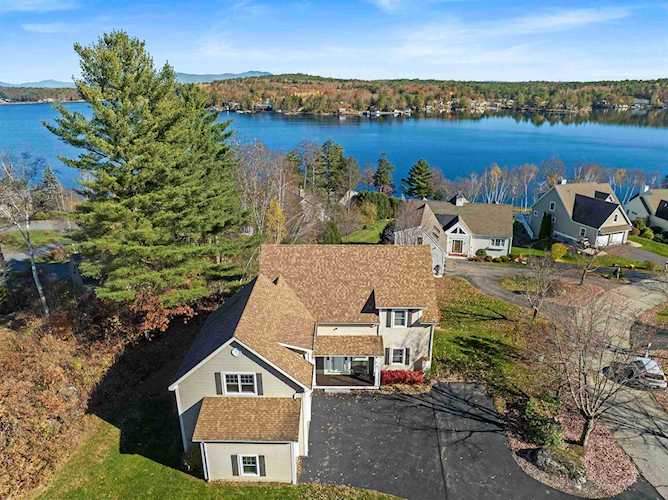 40 Aberry Dr Laconia, NH 03246