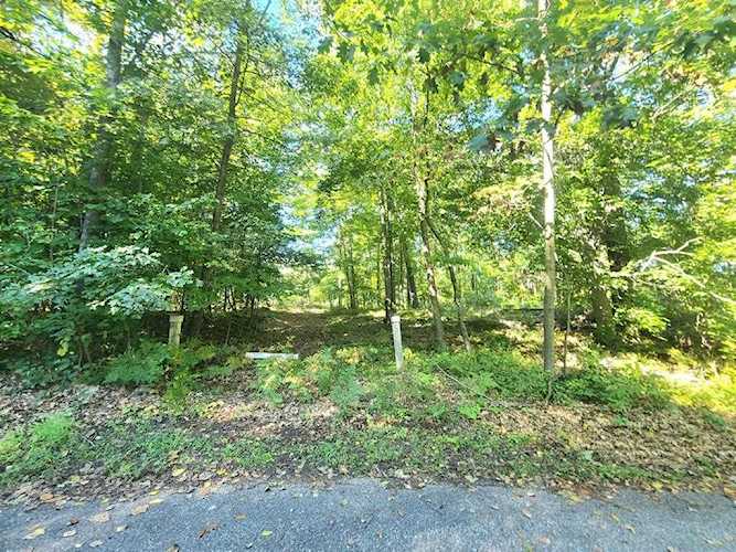 Parcel A Spruce Dr Cato Twp, MI 48850