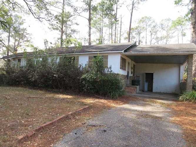 924 Magnolia Dr Havana, FL 32333