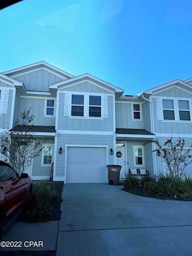 7588 Shadow Lake Drive Dr Panama City Beach, FL 32407