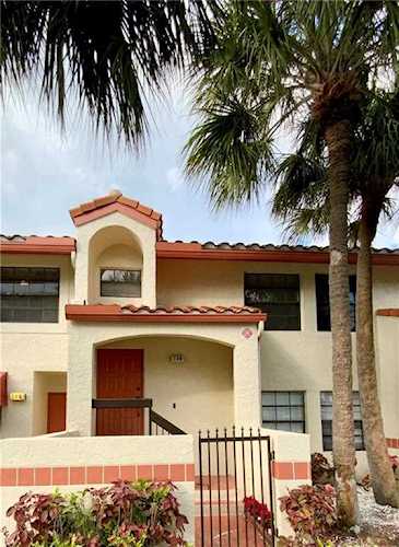 106 Congressional Way Deerfield Beach, FL 33442
