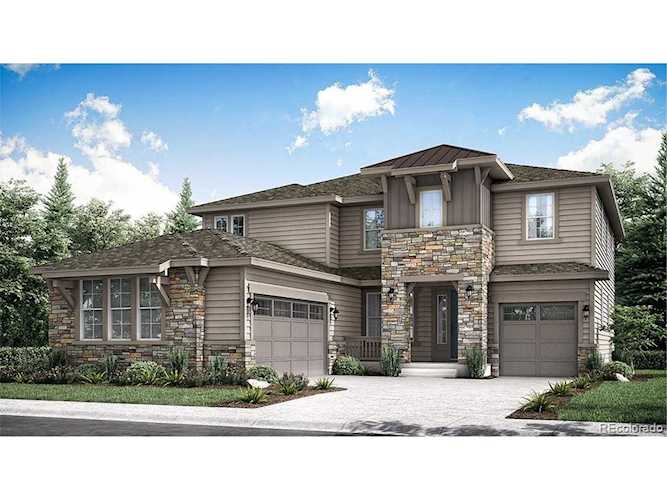 1916 Marlowe Cir Erie, CO 80516