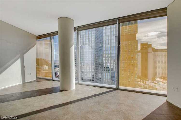 3722 Las Vegas Blvd #1501 Las Vegas, NV 89158