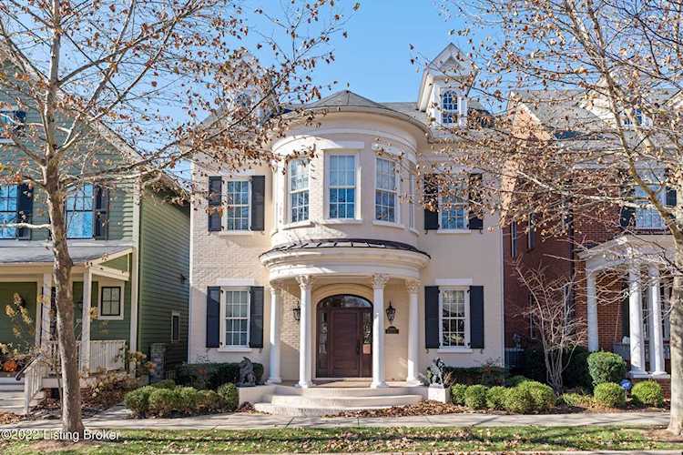 10804 Meeting St Prospect, KY 40059
