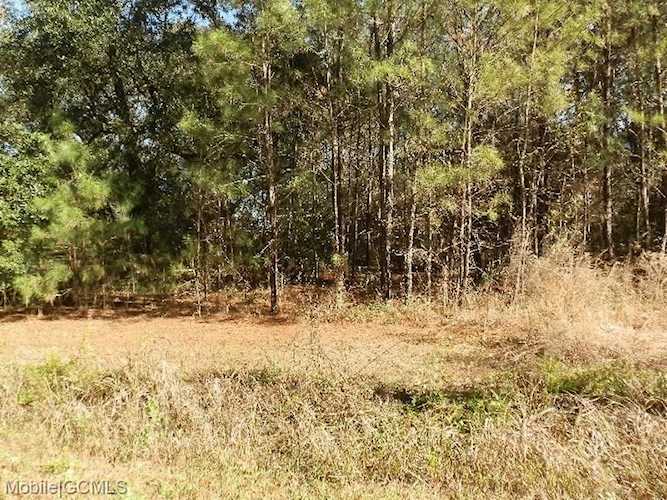 0 Carlyle Drive Theodore, AL 36582 | MLS 7146890 Photo 1