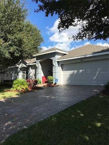 4203 Kingsley St Clermont, FL 34711