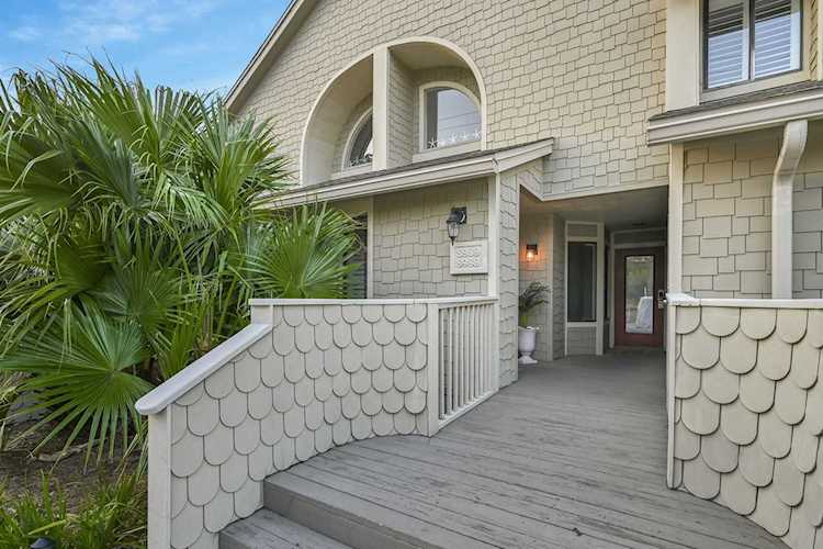 8989 Heron Walk Drive Miramar Beach, FL 32550
