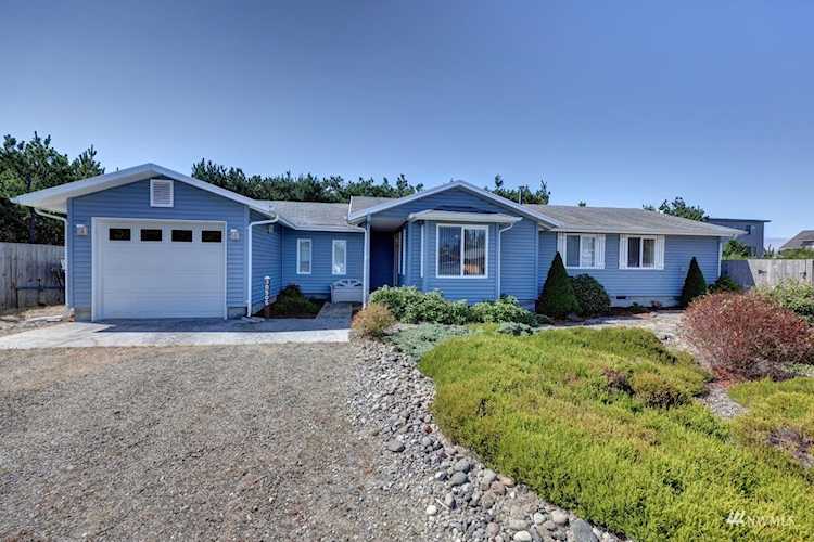 30505 H St Ocean Park, WA 98640 MLS# 1989759 | PNWR.com Photo 1