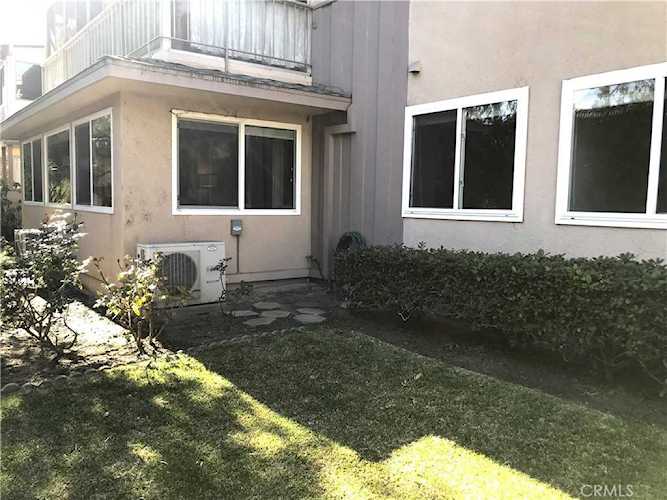 1941 St. John Rd. M15-34D Seal Beach, CA 90740