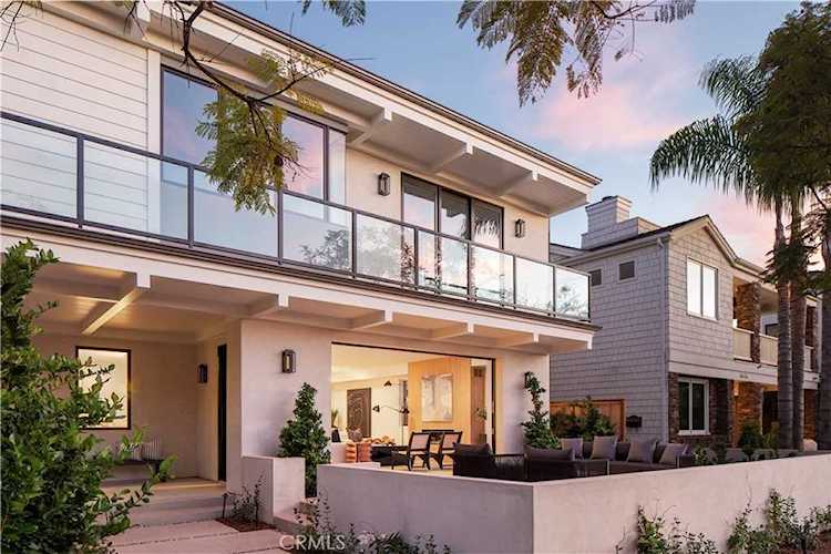 514 Acacia Ave Corona Del Mar, CA 92625