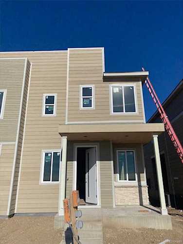 5276 Warrior St Frederick, CO 80504 | MLS® 9016001 Photo 1