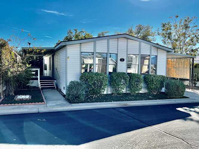 1360 N Dixie Downs RD #9 St George, UT 84770