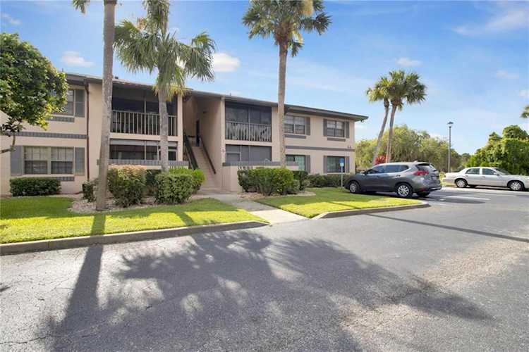 19505 Quesada Ave #LL102 Port Charlotte, FL 33948