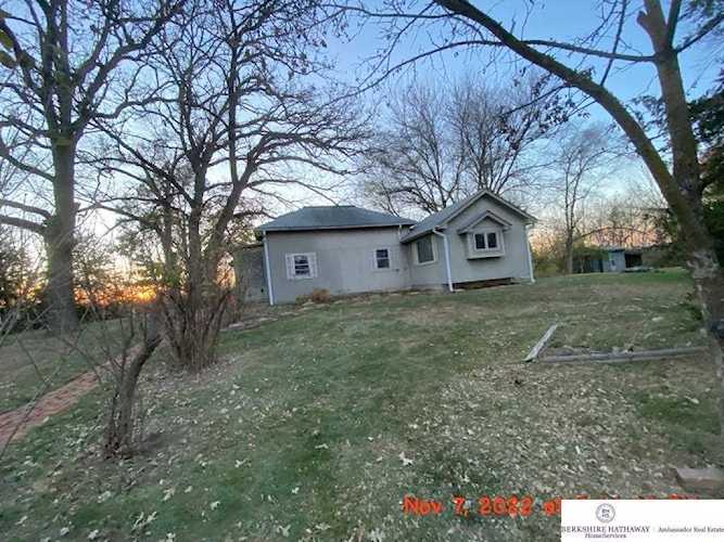 505 16 Ave Plattsmouth, NE 68048