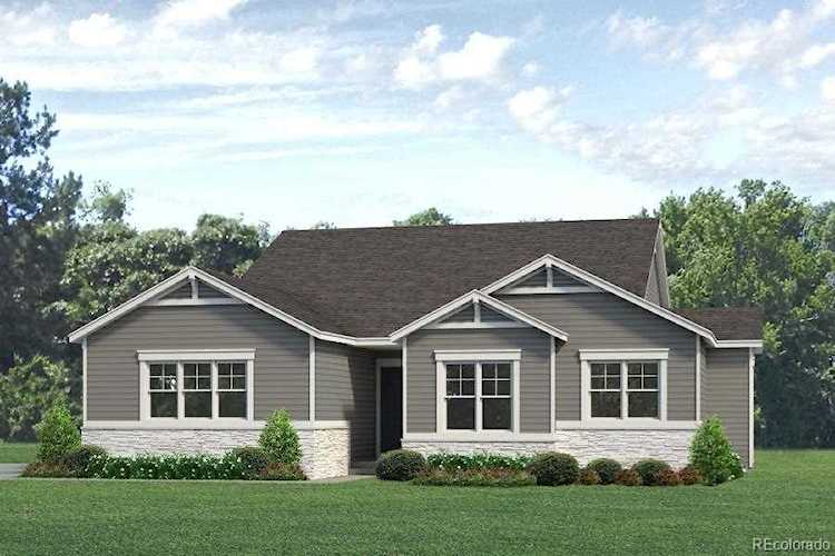 4766 Dewey Ln Brighton, CO 80603 | MLS® 7706713 Photo 1
