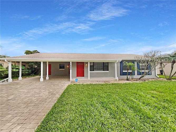 1694 Eastbrook Blvd Winter Park, FL 32792