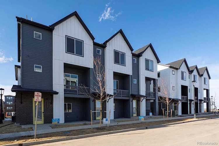 2334 Central Park Way Superior, CO 80027