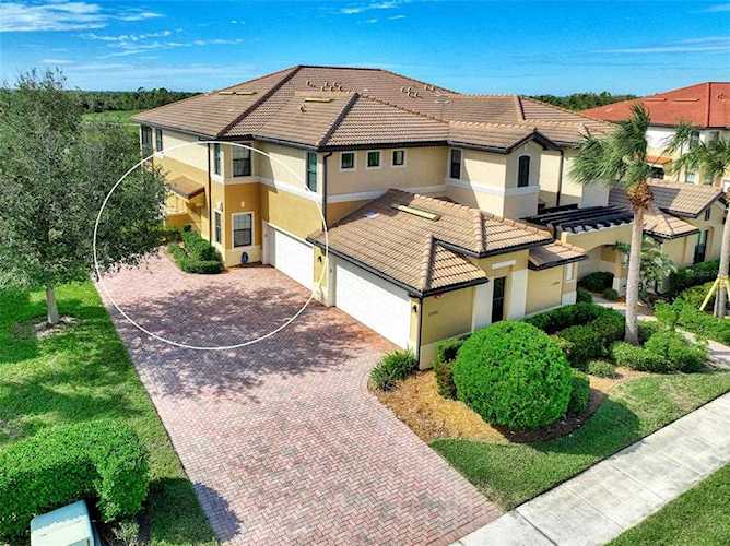 23591 Awabuki Dr Venice, FL 34293
