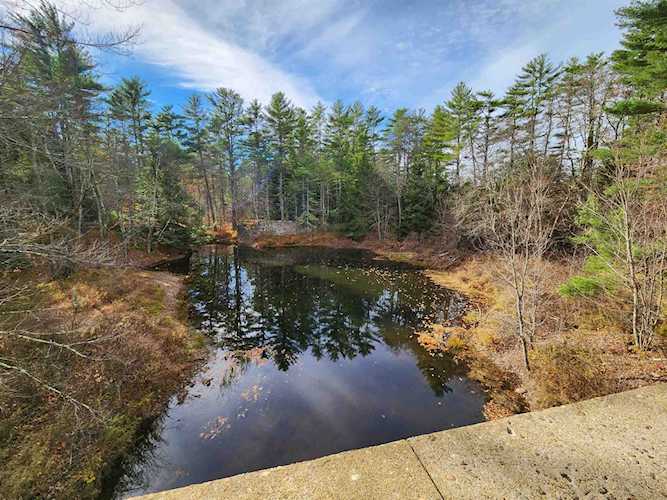 0 Wales Bridge Rd Loudon, NH 03307