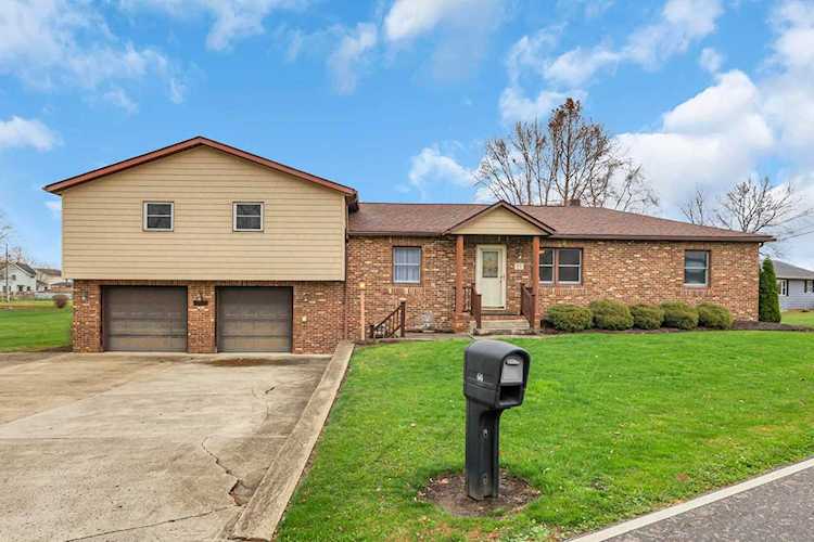 77 Dorsey Mill Road Heath, OH 43056