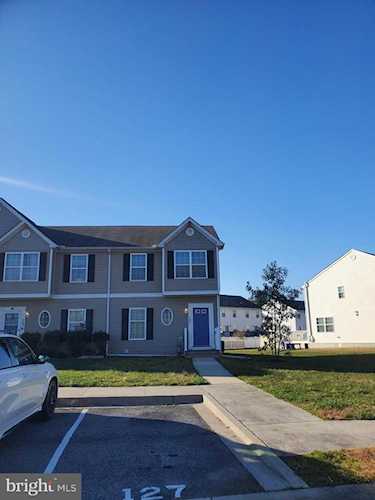 127 Bay Hill Ln Magnolia, DE 19962
