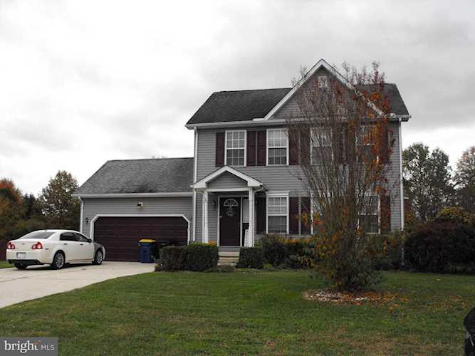 212 Cider Run Magnolia, DE 19962