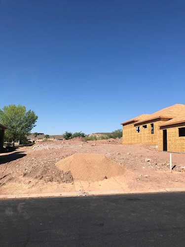221 Emeraud DR #20 St George, UT 84770