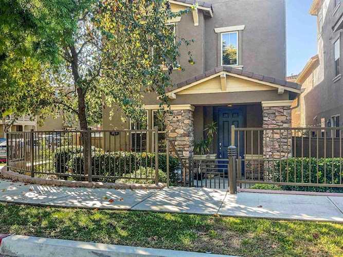 1873 Burley Wood Ln Chula Vista, CA 91913
