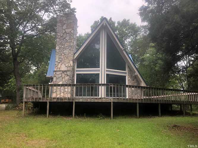 1086 Seaforth Road, Pittsboro, NC 27312| | MLS# 2462291 Photo 1