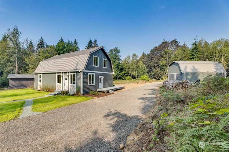 27315 118th St SE, Monroe, WA, 98272 | MLS#2018786 | Novak Team Photo 1