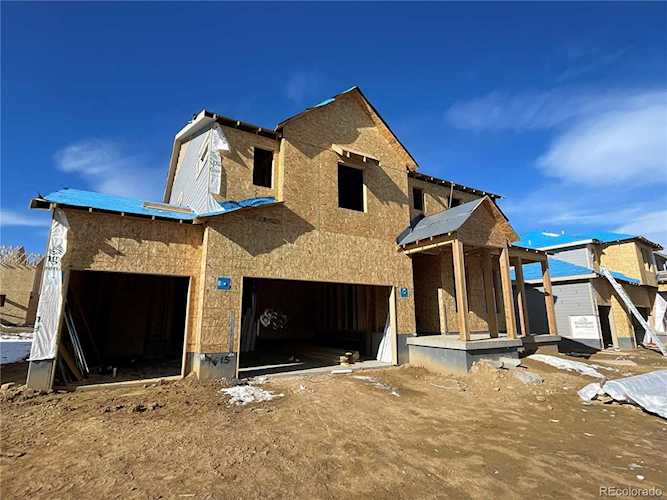 14615 Elm St Thornton, CO 80602