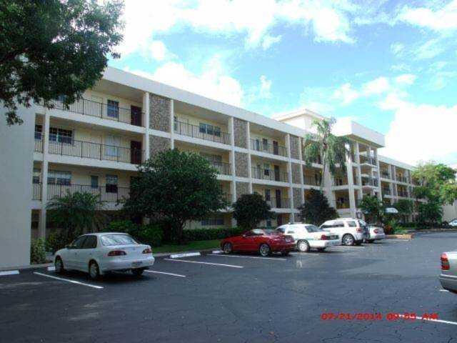 2800 N Palm Aire Dr #301 Pompano Beach, FL 33069