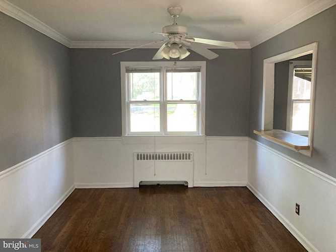 111A Cherry Parke Cherry Hill, NJ 08002 | MLS NJCD2036916 Photo 1