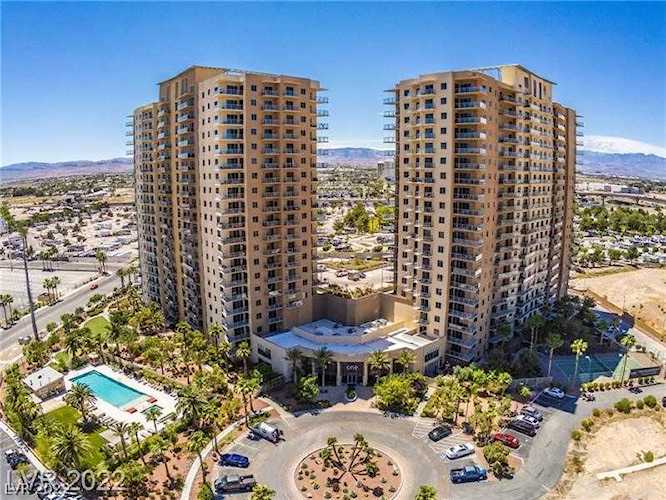 8255 Las Vegas Blvd #1317 Las Vegas, NV 89123